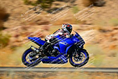 media/Oct-13-2024-TrackXperience (Sun) [[e3f9db46b5]]/Level 1/Session 3 (Turns 5 and 6)/